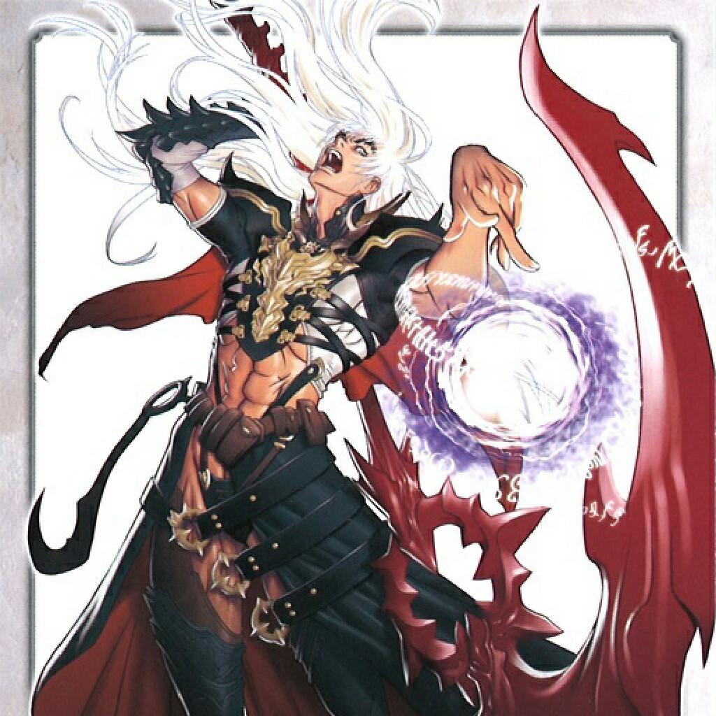 個人的つぶやき