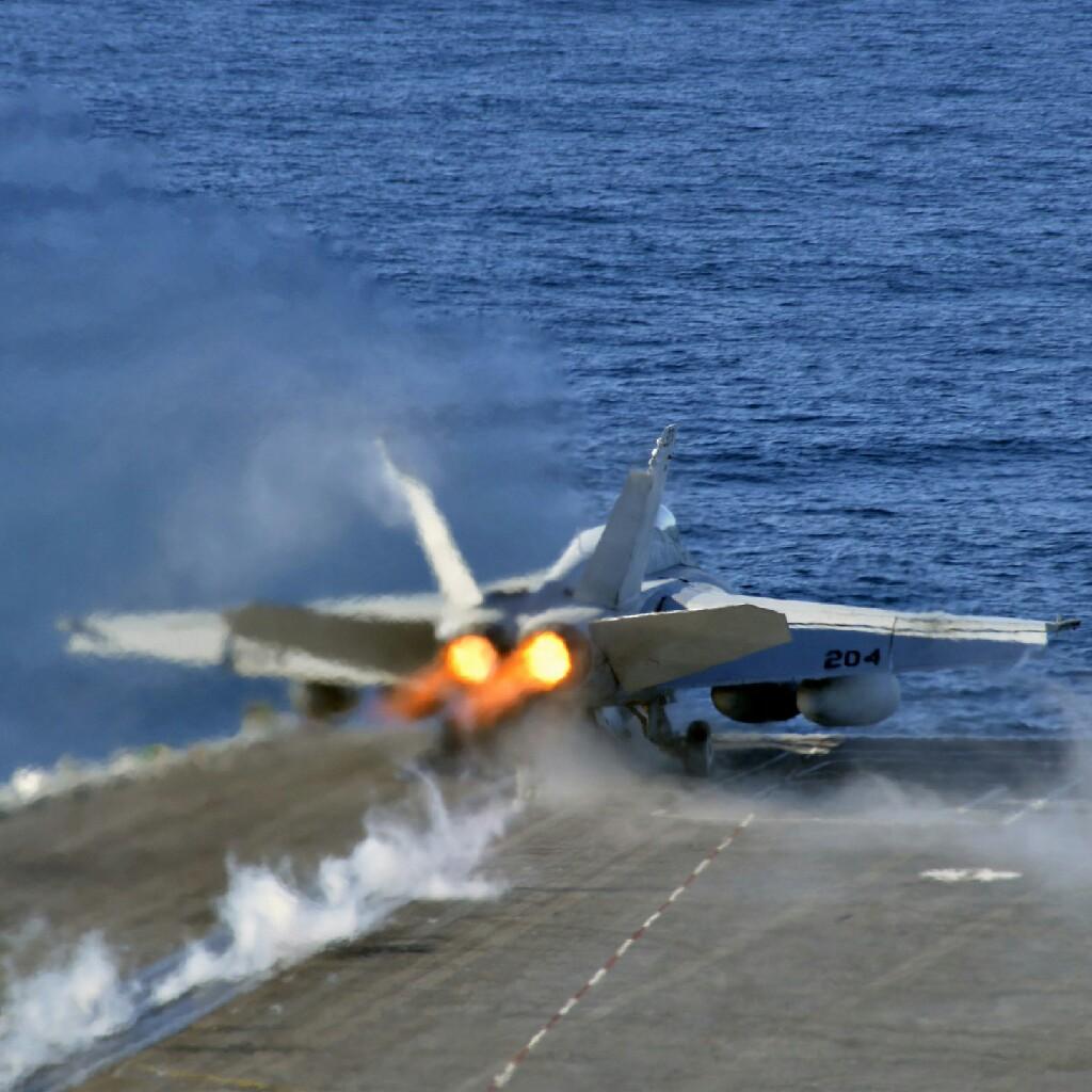 まつもんのトーク