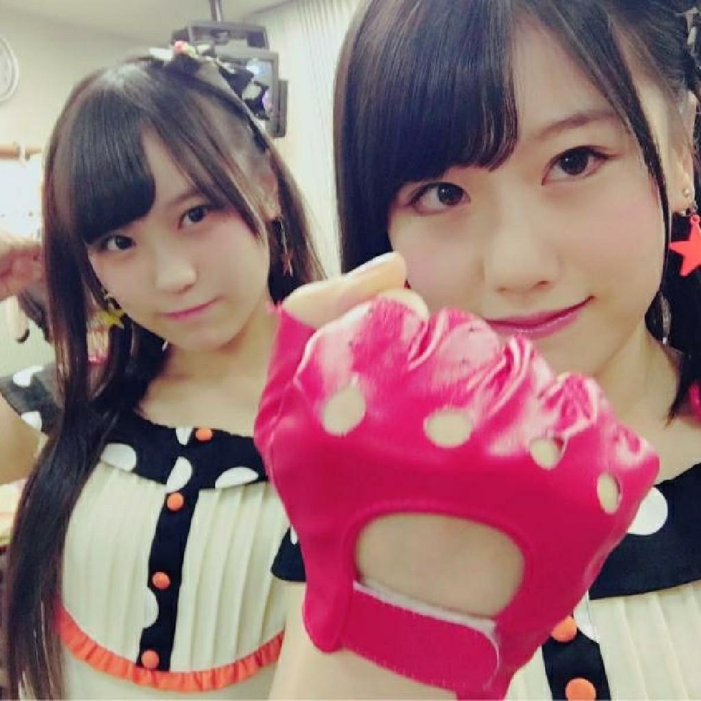 まこちん