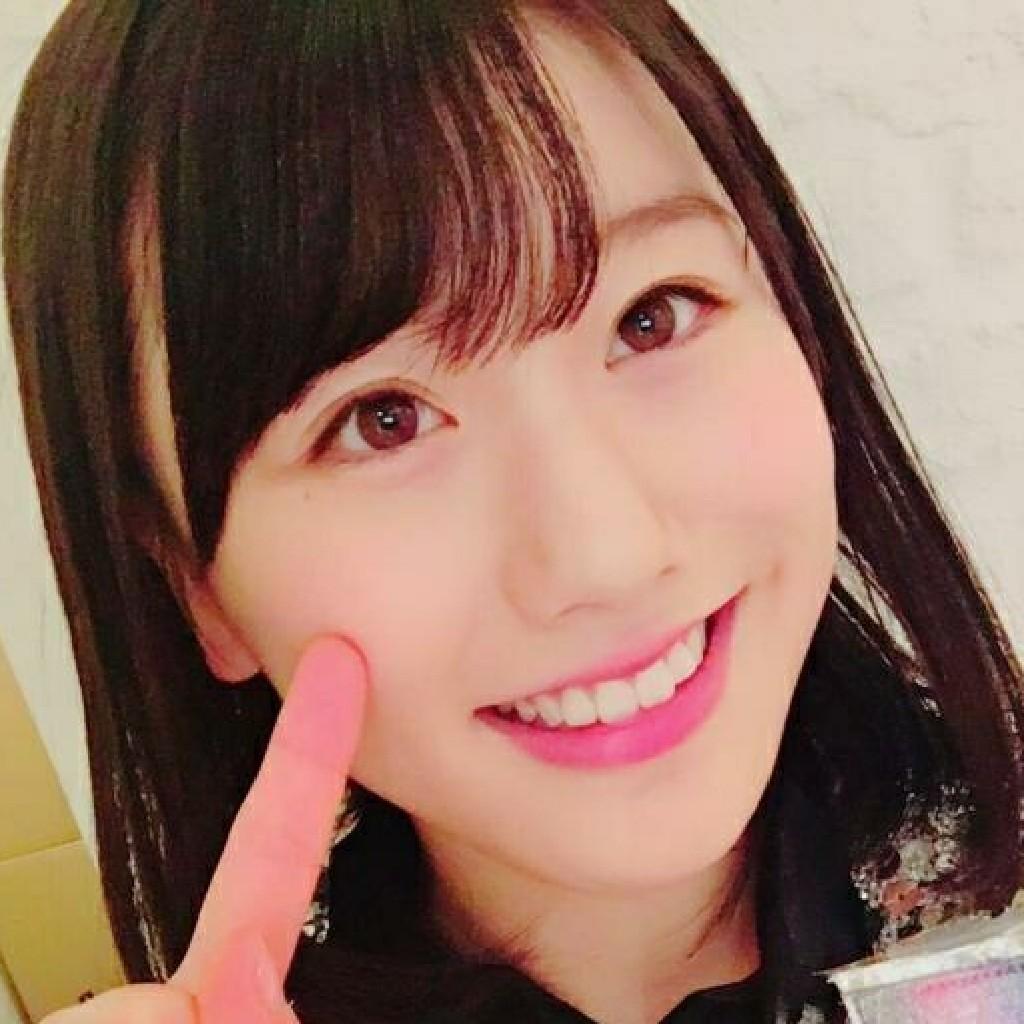 まこちんのトーク