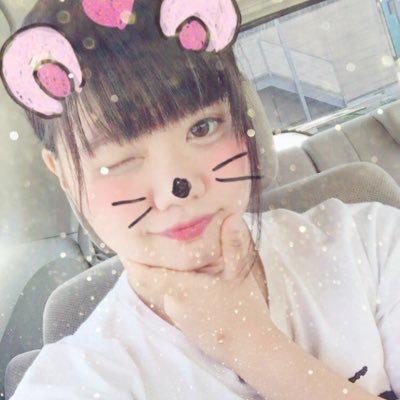 ひなた