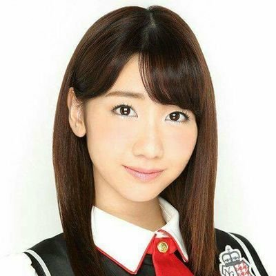 健人&加奈子