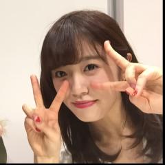 よっしーのトーク