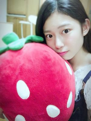 tesoro  けやき坂・乃木坂2期推し