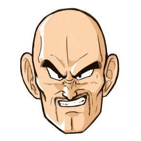 ナッパのトーク