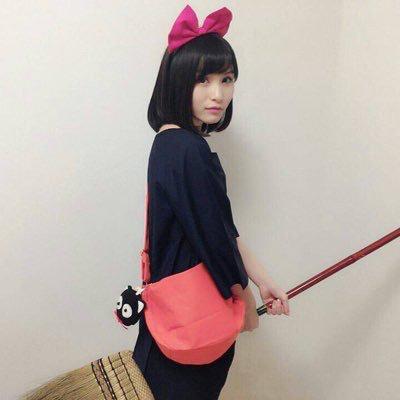 せいちゃん♡ひかるん推しのなつのトーク