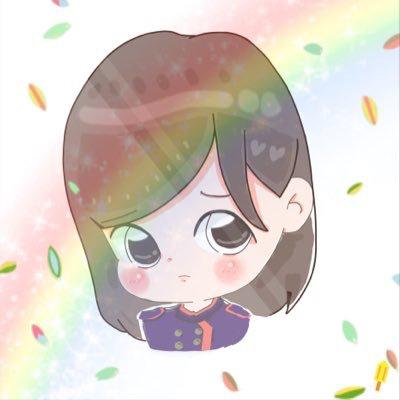アイ「アッチマ」のトーク