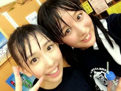 たまも@くまちゃん推し