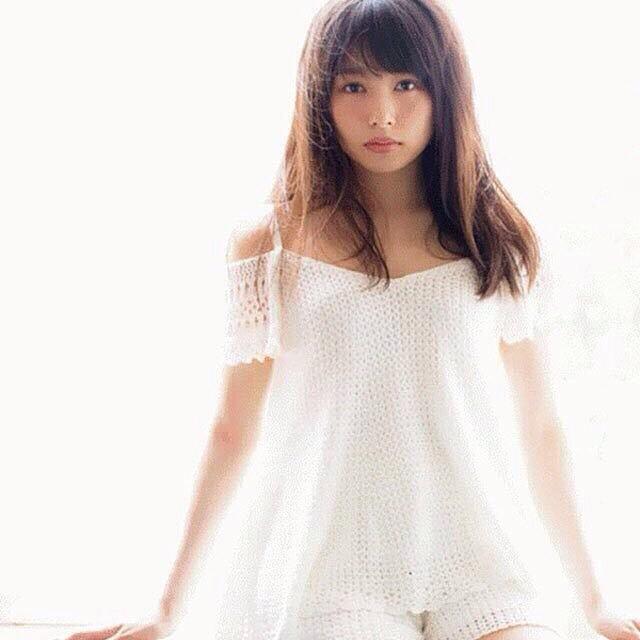 日奈子のおなやみ と〜く