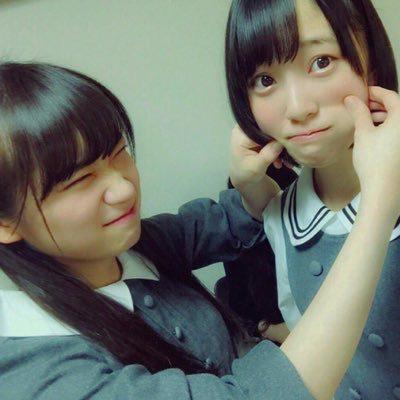 ぽん⊿未央奈神推しのトーク