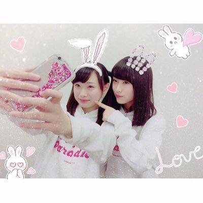 ❁︎みるくれーぷ❁︎のトーク