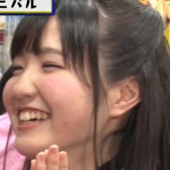 てゃんてゃんのトーク