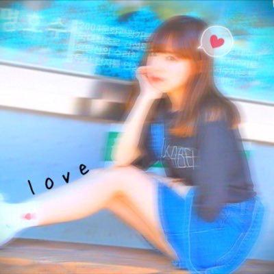 カ     ナのトーク