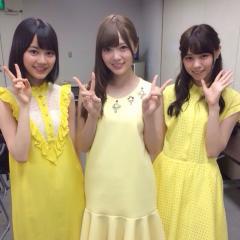 乃木坂46生写真トレード広場