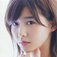 こうちゃんのトーク