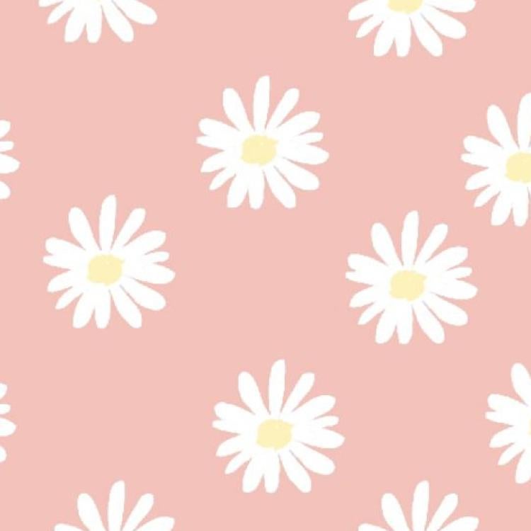 そんなバナナ…。