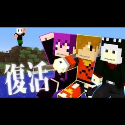 異星人ψ(｀∇´)ψのトーク