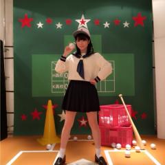 駒田京加のリトーク