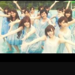乃木坂46