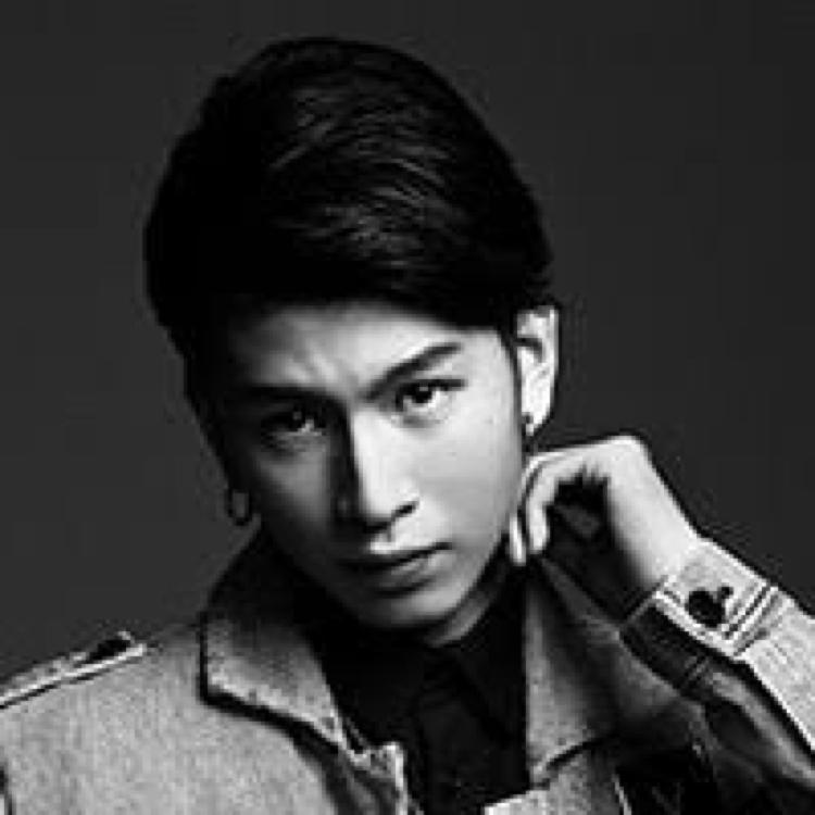 関係なってくれる人щ(ﾟдﾟщ)ｶﾓｰﾝ