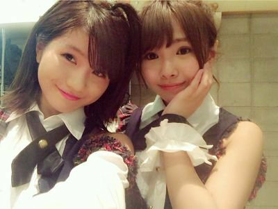 くぼちゃんのトーク