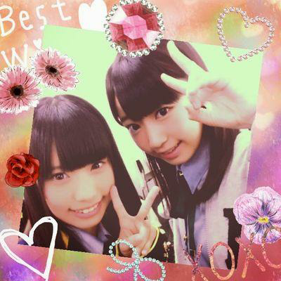 りえ@公演不足のトーク