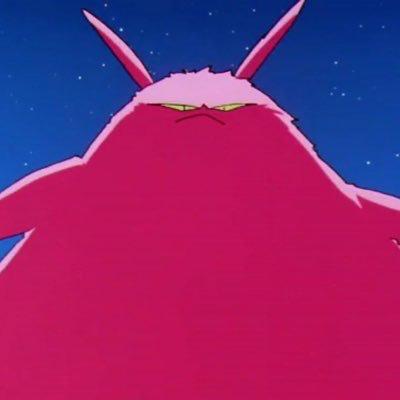 かぴばら。🐰🚀(浮気性)