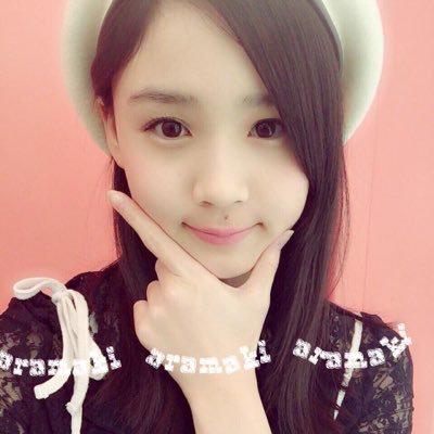ひなた🦄のトーク