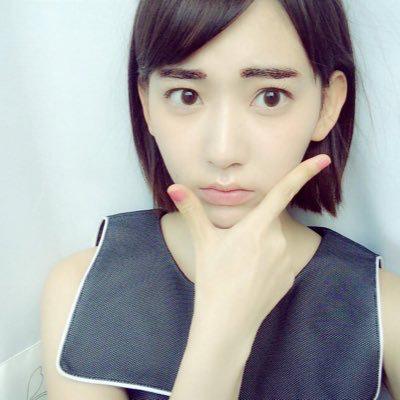 ㅤまゆげのトーク