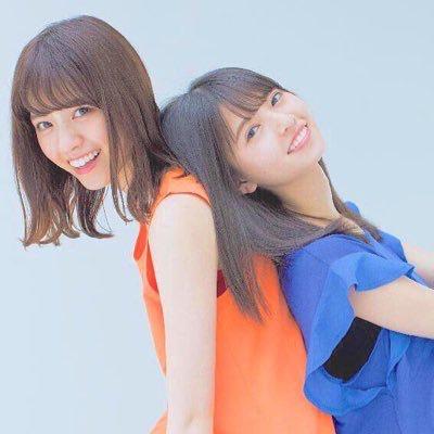 ななまるチャイティーヨ