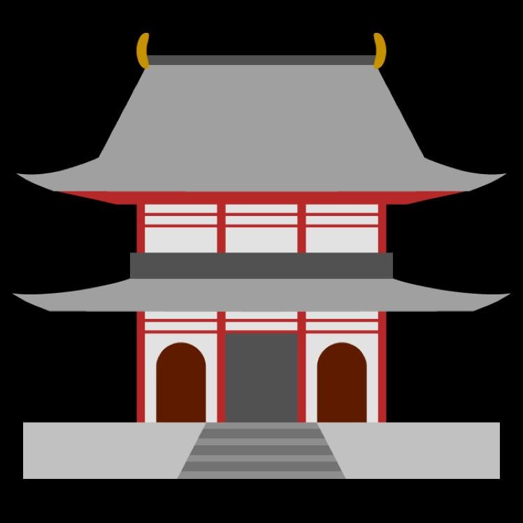 受験駆け込み寺