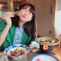 ろせんのトーク