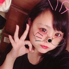 みんみんまん(・∠・)next☞星七バ