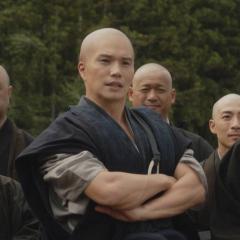 だんたろう🏃🏻