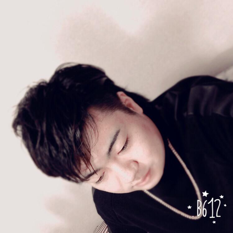 まさっきぃ
