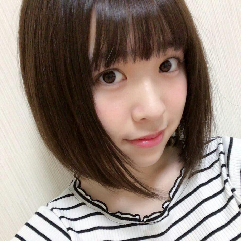 ホリ⊿