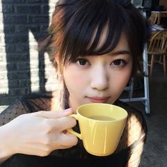 kyonnᒼᑋªⁿ♥︎のトーク