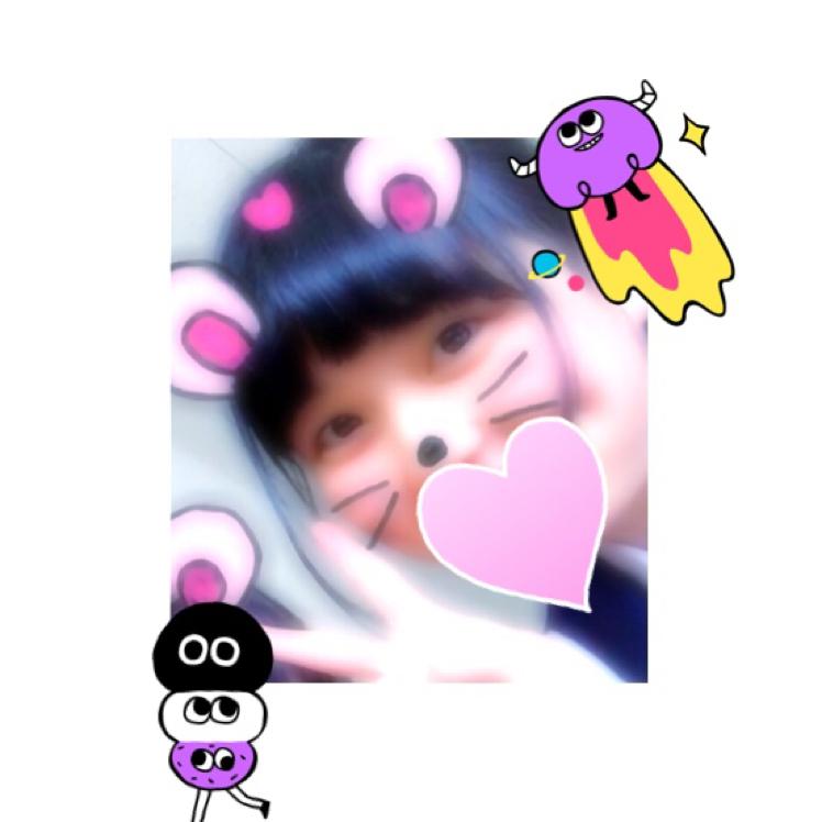 カ ナ