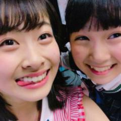 HKT最高かよ✨