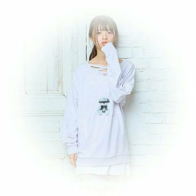 美咲⊿のトーク