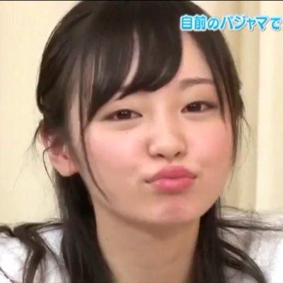 欅坂46 ずみゆかねんめみ推し