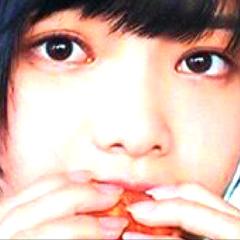 邪・ご ー る ど 🐱