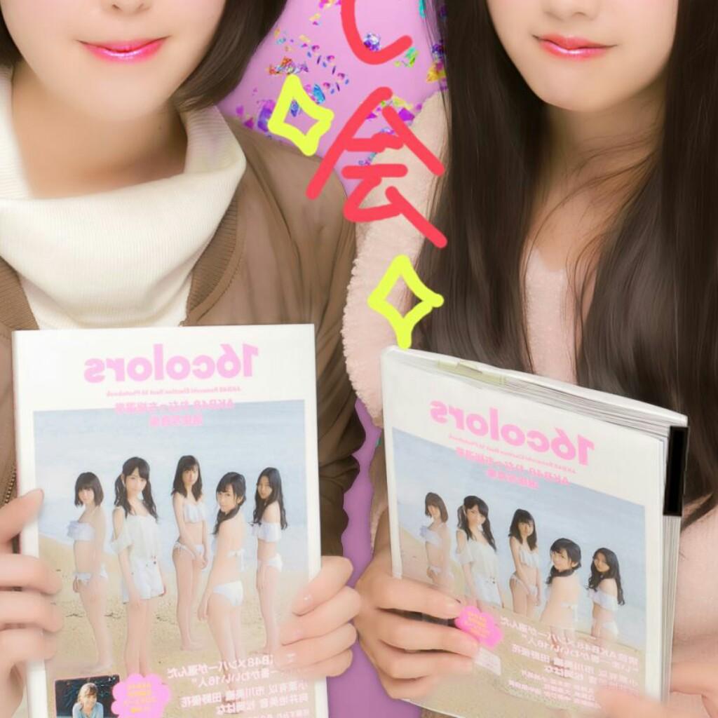 💠せいみぃ🐰