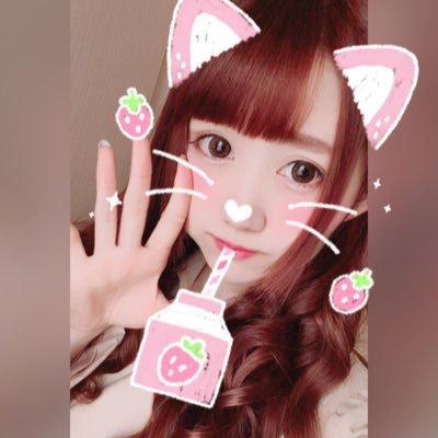 ଘなっちゃんଓのトーク