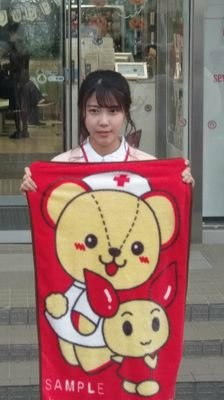 まさのり