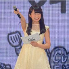 たっぴー⊿春夏秋冬真夏推し