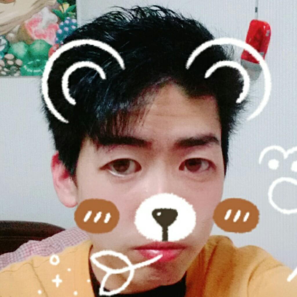 暇人さんおいで👏