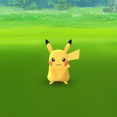 山さんのトーク