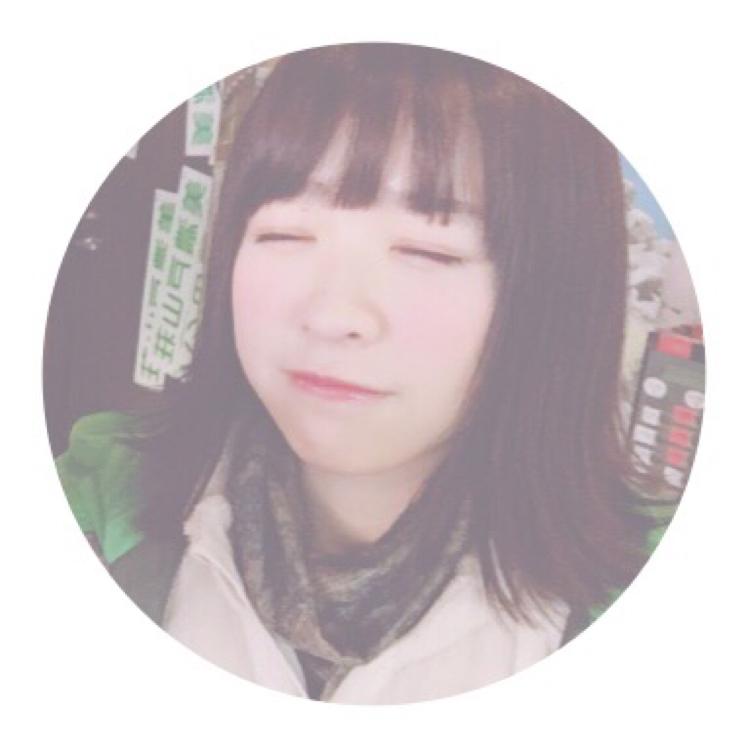 🐇🎀 ゆいたむは千尋にdr期 ♡
