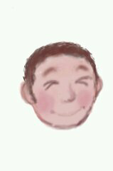 ばっさん
